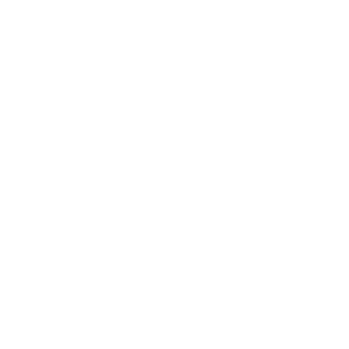 traduction thai français