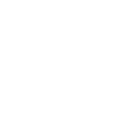 Rédaction professionnelle en français et en thailandais