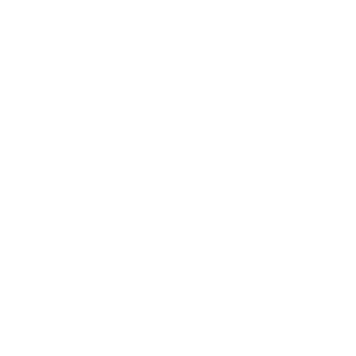 Agence de traduction français thaï